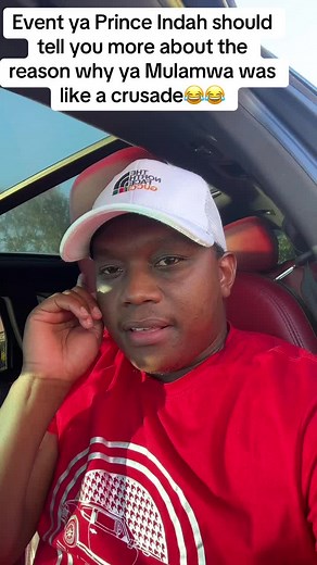 Sparky eyebrows backup (@sparky.eyebrows.b) - Sparky eyebrows backup (@sparky.eyebrows.b)’s videos with original sound - Sparky eyebrows backup