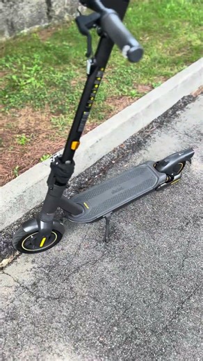 ninebot g2 max