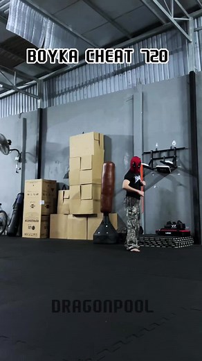 #CapCut #dragonpool #dragpool #trending #viral #karate #fightclub #karate_traning_🥋 #viralditiktok #2025 #for_you_page_viral_video #karatefight