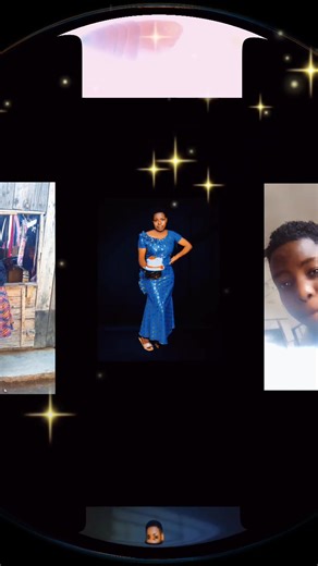 schone (@schone105)’s videos with Sikuachi - Limbofest