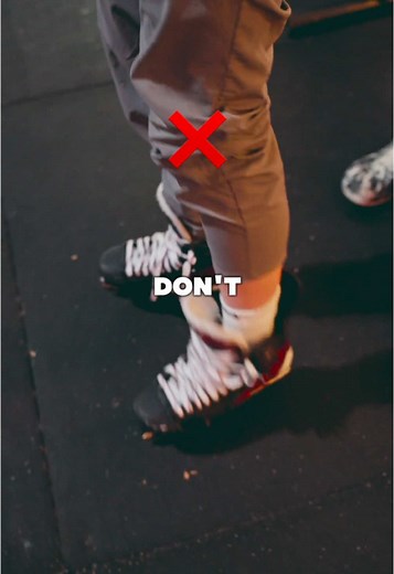 Essential Ice Skating Tips for Beginners