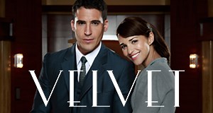 Velvet