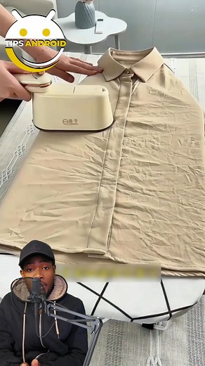 388K views · 3.1K reactions | Men fè ki vrèman bon pou pase rad ou ki pa chè #reelsfacebook #reelsviral #reels | Tips Android | Facebook