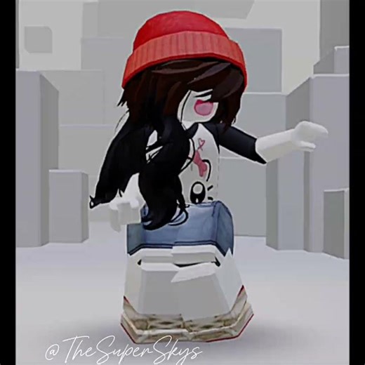 Idk practice of graphs ig