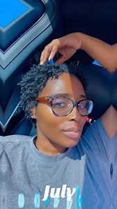 18K views · 2.4K reactions | Come on baby locs | Tinylocs | Facebook