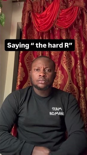 Saying the hard R🤣‪@Fifty-c5‬
