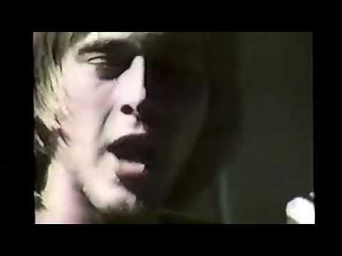 Fleetwood Mac Bare Trees ( The Ghost ) Live in Long Beach 5-15-72