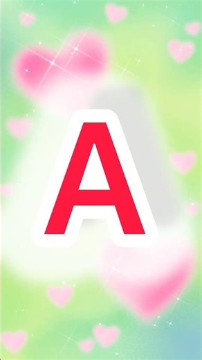 ABC song | kids learning | ABC for 🧒 kids