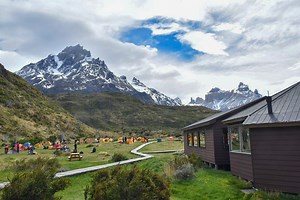Hiking in Chile | 8 Awesome Treks for Your Bucket List
