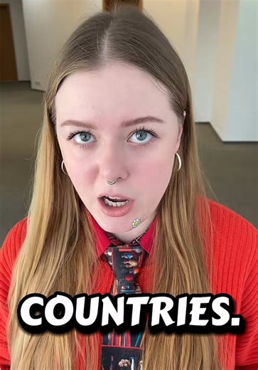 Join Our Telegram Chat for Work Opportunities in Europe