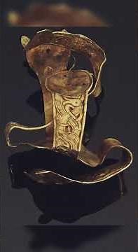 Four incredible archaeological discoveries from around the world.