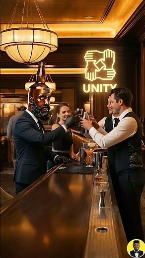 Bar Etiquette Every Bartender Must Know 🍸 | Don’t Make These Mistakes! 🚫
