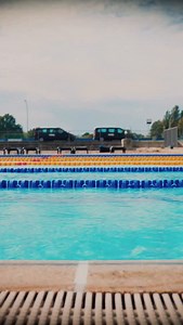 16K views · 90 reactions | Neue Akademieleitung, Comebackpläne und zu Gast bei‪ der @arche_kinderstiftung | HTV Mixtape VOL. 3 feat. @glamourboy2002 Neue exklusive Einblicke unserer Herthaner gibt’s jetzt in einem frischen Mixtape auf YouTube. 朗 #HaHoHe | Hertha BSC | Facebook