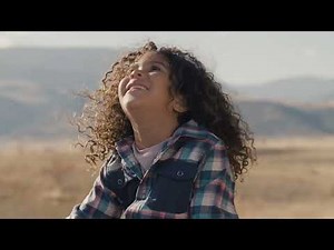 Raised to Be Outside | L.L.Bean