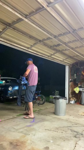 Fart bag prank #fart #FacebookReelsContest #prank | Alec Walker