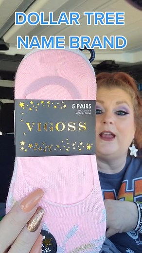 Twisted Gypsy on TikTok