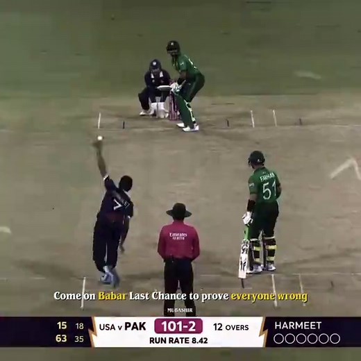 Come On Babar: An Illustrious Journey