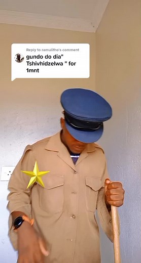 Replying to @ramulifho #tshivhidzelwe #vendasonline #gombagundo #zcc #zionkid🙏❤️😇