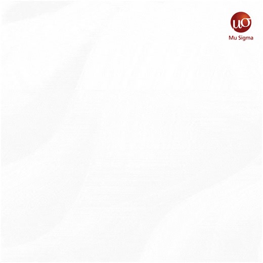 As we step into 2025, we’re filled with gratitude for the milestones achieved and the challenges overcome together. Here’s to another year of innovation, collaboration, and success! May this year bring new opportunities, bold ideas, and boundless possibilities for all. #HappyNewYear2025 | Mu Sigma Inc.