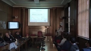 Open Hip Dislocation Surgery: Our Experience at Ten Years Follow Up