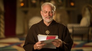 4.3K views · 193 reactions | "An absolutely indispensable gift to the...