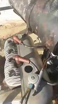 Rotax Bombardier 500