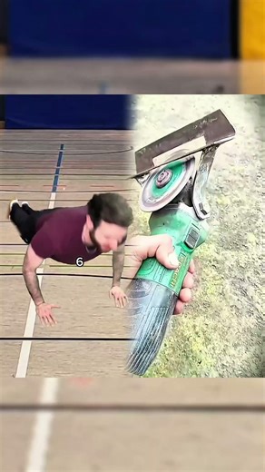 Ganz schön arrogant nech 😁👆 #fürdich#sport#lehrer#note##1#eins#mybrawlsuper#gutetat