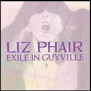Celebrating 30 years of Liz Phair’s acclaimed debut album Exile in Guyville, released June 22, 1993. An 18-track double album loosely framed as a song-by-song reply to The Rolling Stones’ Exile on Main St., Exile In Guyville was dubbed a classic upon arrival. The album’s profile has only risen in the ensuing years, and it is now regarded as an iconic work and a feminist landmark, recently cracking the top ten of Pitchfork’s “Best 150 Albums of the 1990s” (#4) and the top 100 of Rolling Stone’s “