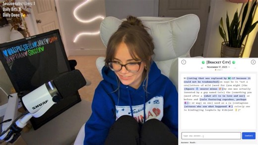 (18 ) yapping and hanging !discord !crush