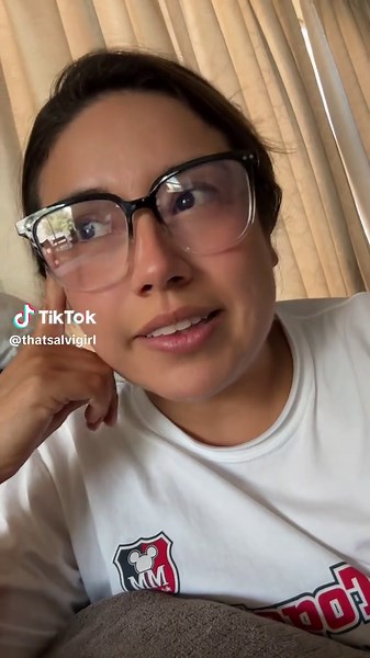 Embracing Aging: Relatable Insights for Your 30s