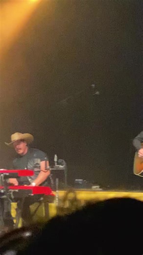 Embracing Authenticity: My Journey as a Performer