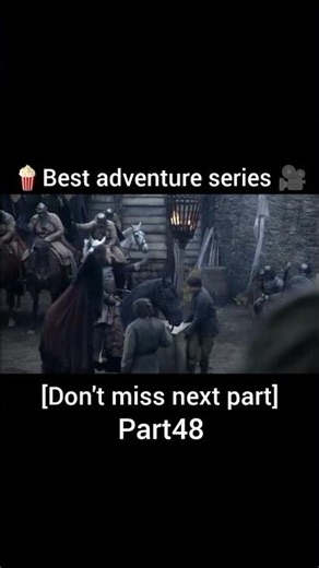 (Season 1, Episode 1)Is titled "Winter Is Coming". #film