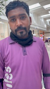 2.3M views · 10K reactions | Bank ko Urdu mai Kiya khtay hain comment mai btaen #viral #foryou #fbreels #reels | Crazy Challenges Girl | Facebook