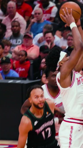 Strength check 🏋️‍♂️ #rockets