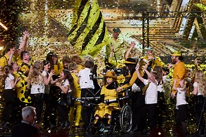 Every single BGT golden buzzer act so far - and what they did to impress