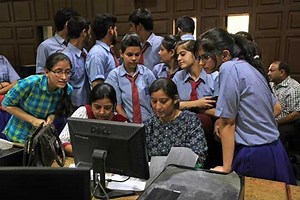 CBSE Board Exam 2021 date declared; Now, Date Sheet for 10th, 12th class to be announced soon on cbse.nic.in