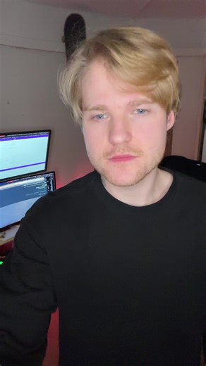 Exciting Full Unboxing of the Lightsaber