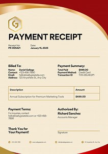 Social Media Manager Invoice Template | Editable Canva Billing Form | Marketing Agency & Freelancer Invoice | Printable Digital Template - Etsy Australia