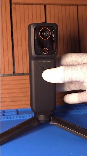 Everything the Raythink IX2 AIR Pro App Can Do! 📱⚡