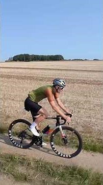 The Hover drone is so easy to use #shorts #bikes