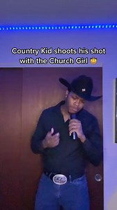 Doing this at the talent show is crazy 😅 #fyp #xyzbca #funny #talentshow | Fresh Chris