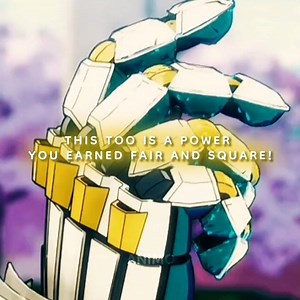 Episode 11🔥 #myheroacademia #midoriya #allmight #deku