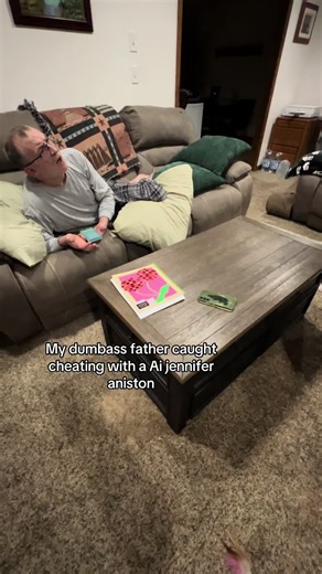 Finny🏳️‍🌈🏳️‍⚧️ (@z836526)’s video of jennifer aniston