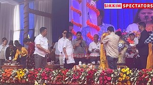 22K views · 1K reactions | Best sarathi (drivers-)/ conductors (SNT bus) 1.Chultim Bhutia - Driver 2.Ashok Pradhan - Driver 3.Recum Gurung -Conductor 4.Phersa Bahadur Chettri-Conductor | Sikkim Spectators | Facebook