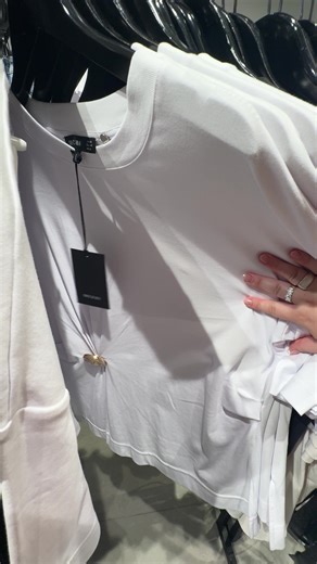 Brilliant Design Choices in TC Tugger