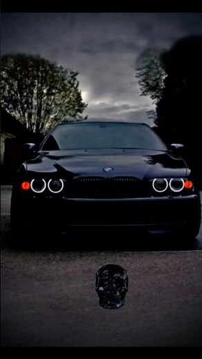 When BMWs Get Hungry: The Most Hilarious Car Eating Moments