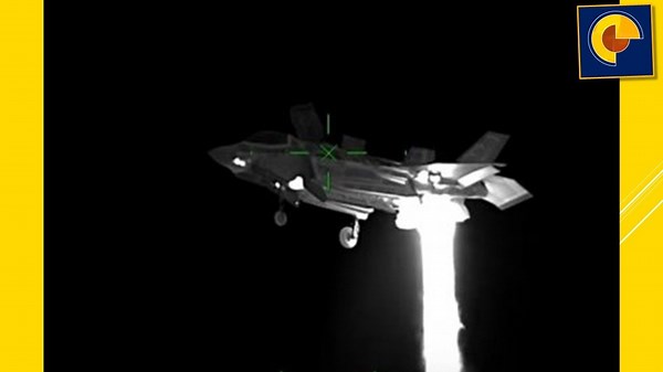 The Other Stealth: Features Nobody Talks About