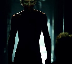 Rob Zombie Shares First Look At 'Doom-Head' From His New Horror Film "31" - Theprp.com