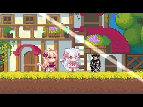 big tree | minecraft