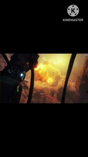 Metro Exodus: The Most Beautiful And Thrilling Gameplay Moments #metroexodus #survival